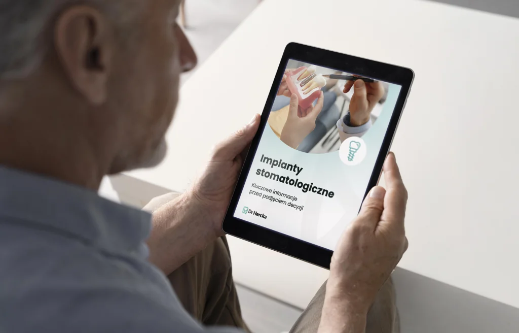 Ebook o implantach